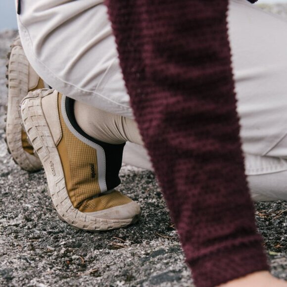 norda 003 G+ M - Maple (US Men 13) - Picture 4 of 4